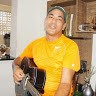 Sidney Anselmo