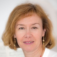 Marie-Line Jarry