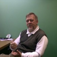 Pedro Godoy