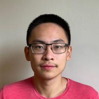 Jeff Liao