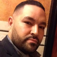 Francis Pena