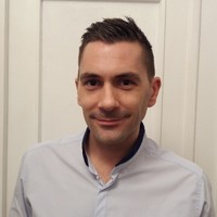 Sébastien Demontis