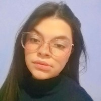 Ketellem Gomes