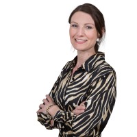 Linda Bekker