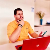 Romulo Patricio