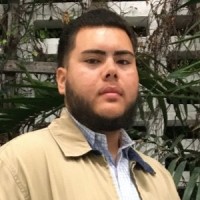 Jonathan Barrientos