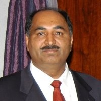 Balvinder Sandhu