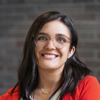 Allie Smith, NCIDQ, IIDA