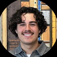 Ben Medina
