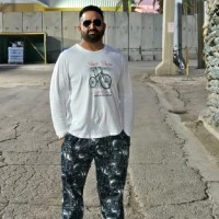 Malkeet Singh