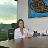 Anellya Talavera