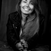 Léa Chetrit