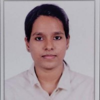 Afreen Jahan