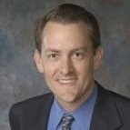 Scott Haugen