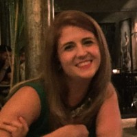Carmen Sánchez