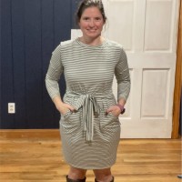 Jessica Sharp