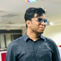 Shiva Prashant