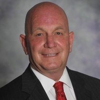 John Corsale