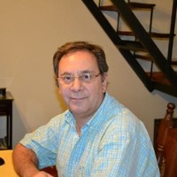 Gustavo Pablo Cragno