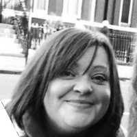 Clare Bray
