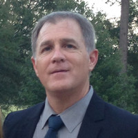 Mark Wessinger