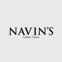 PETER NAVIN