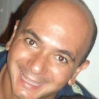 Carlos Chimini