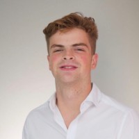 Bardo Schouw