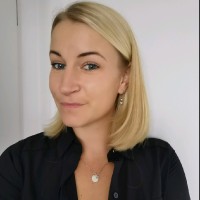 Jenny Jäger