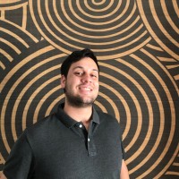 Pedro Scherer
