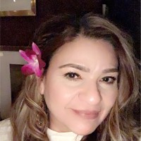EILEEN SOTO