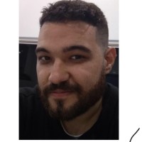 Marcelo Viviani Junior