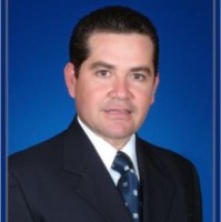 Alejandro Canto Mezquita