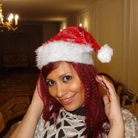 fatemeh mokhalefi