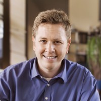 Mike Palangio