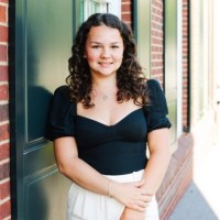 Sydney Swartzer