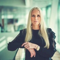 Mette Jensen