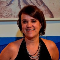 Morgana Exclusiva!Br