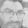 Vaggelis Papageorgiou