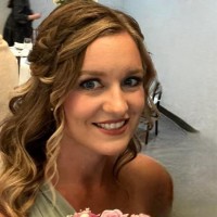 Becca Orcutt