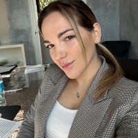Giorgia Fin