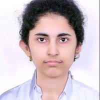 Divya K.