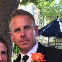 Jeff Rennels