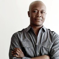 Terrence L. Moore