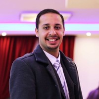 Shaker Al-Khudari