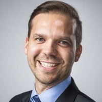 Thomas Häggström