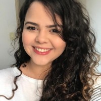 Isabelle Kalina G. Braga