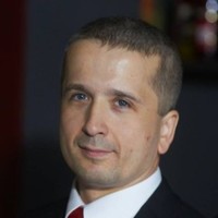 Rafal Pinczuk