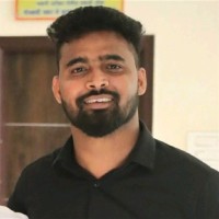 shankar reddy