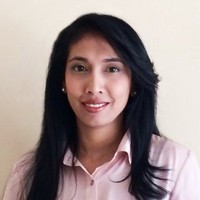 Tracy Munsamy